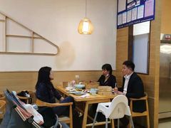 -小六汤包(万和城店)