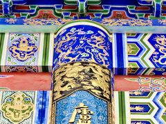 -开福禅寺