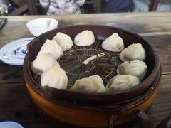 -吾介小籠館
