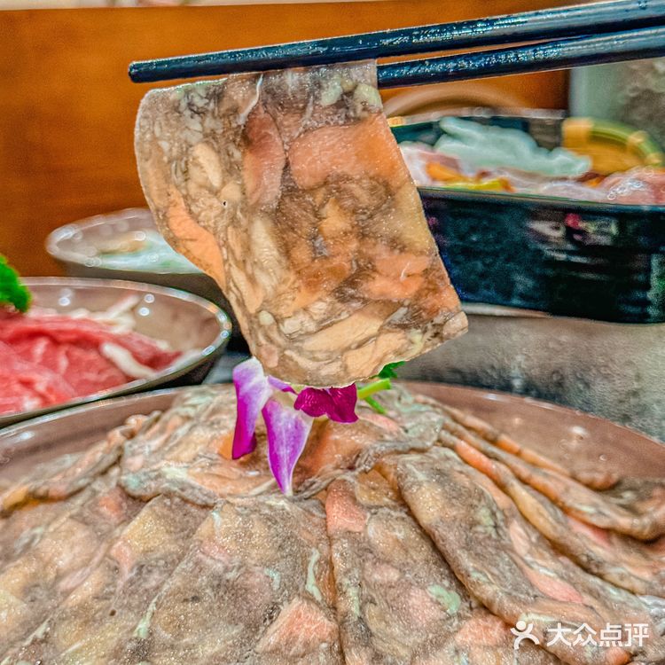 纯个人私藏的椰子鸡火锅！不想和你说，但真的藏不住了！