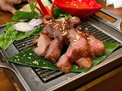 -荷花泰菜(东方新天地店)