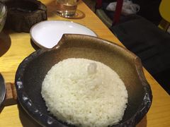 -越谜·越南餐厅(长白店)