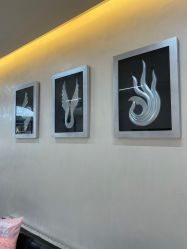 -樂色刺青-纹身TATTOO