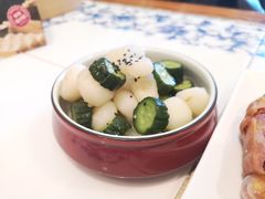 -东方饺子王(和平里店)