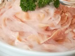 -小天鹅火锅·一线江景洪鼎旗舰店(洪崖洞店)