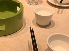 -绿草地·湘菜(芙蓉天街店)