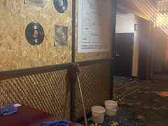 -CMC大光明影城(莲花店)