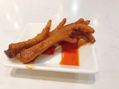-端仕小锅(文林街店)