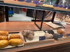-金鹰超市(国际购物中心新街口店)