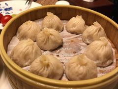 -同庆楼(金宝汇店)