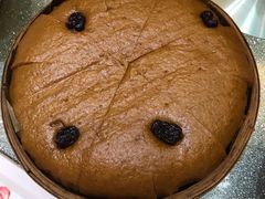 -浒顺大酒店(相城店)