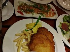 -宝莱纳餐厅(滨江店)