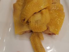 -金时代顺风大酒店(临港百联店)