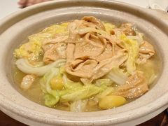 -茉里粤菜(皇姑万象汇店)