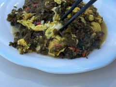 -黄牛肉馆·皖南土菜