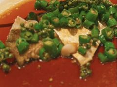 -悦海堂(金融街购物中心店)
