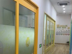 -培飞思维启蒙·益智游戏·科学探索(城西银泰店)