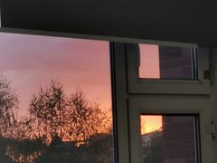 -哈尔滨师范大学(松北校区)