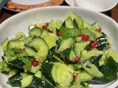 -相约·羊村小馆非遗手抓肉(七一酱园店)