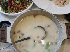 -聚鑫阁江浙菜·非遗传承技艺(青村帝华园店)