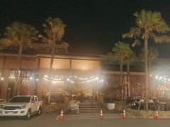 -大螃蟹海鲜餐厅