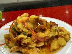 -东北风情(康桥路店)