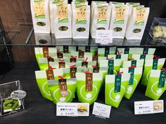 -茶和々(茶和々 小樽店)