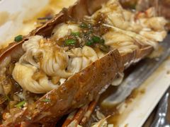 -两兄弟Song Pee Nong(2号店)