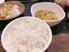 -仁虎老火锅(黄泥磅店)