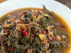 -汤山七坊群英酒馆