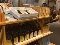 -和雅集素食(景区店)