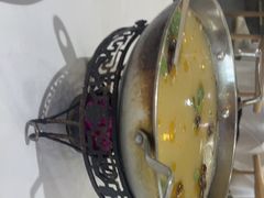 -第一驴.经典老菜.家常菜.火锅(友谊路店)