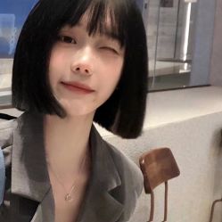 点击看大图 -OnHair造型