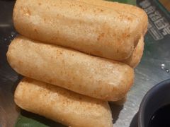 -神府路壹号·海鲜烧烤·砂锅粥·锅物(三坊七巷店)