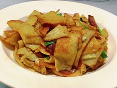 -楚禾宴·家宴(光谷大道店)