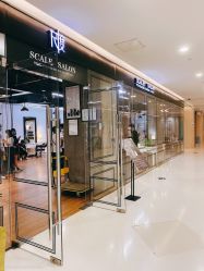 点击看大图 短发-PIONEER·韩式