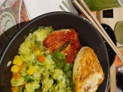 -吉野家 (新街口外大街店)