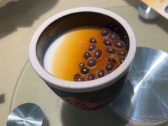 -一茶一点(海景店)