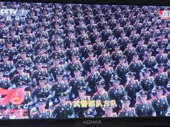 -刘记糟粕醋海鲜烧烤