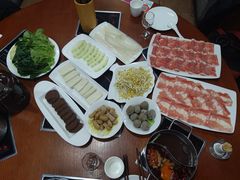 -重庆小天鹅(英雄山路店)