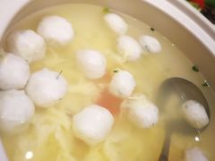 -解家河南菜(商鼎路店)