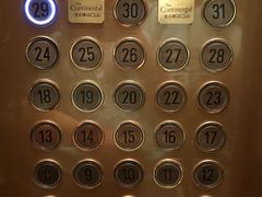 -武汉马哥孛罗酒店