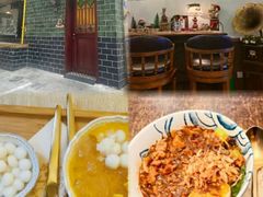 -春风·有糖(崇宁路店)