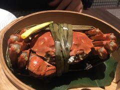 -十里弄堂(K11店)
