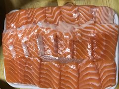 -板桥海鲜广场(文明东店)