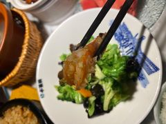 -小菜园新徽菜(无锡宜家荟聚中心店)