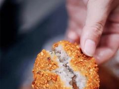 -陶记正宗德州扒鸡(科巷店)