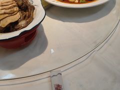 -同福社