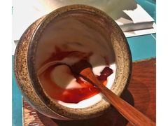 -哈密古丽新疆餐厅(江北融创店)