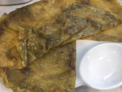 -泽禄源·青海土火锅